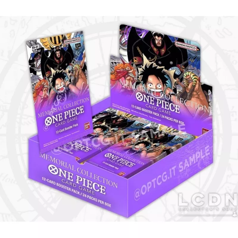 Manga One Piece - Promos Soldes Hiver 2024