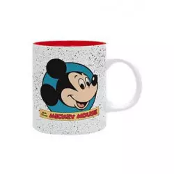 Disney Mug Mickey Classic...