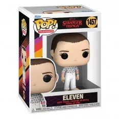 Stranger Things POP!...