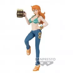 One Piece Figurine It'S A...