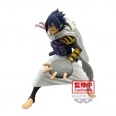 My Hero Academia Figurine...