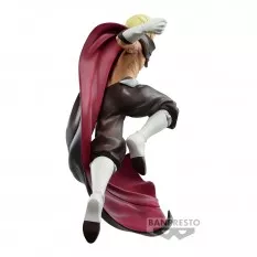 That Time I Got Reincarnated As A Slime Figure Veldora 20cm