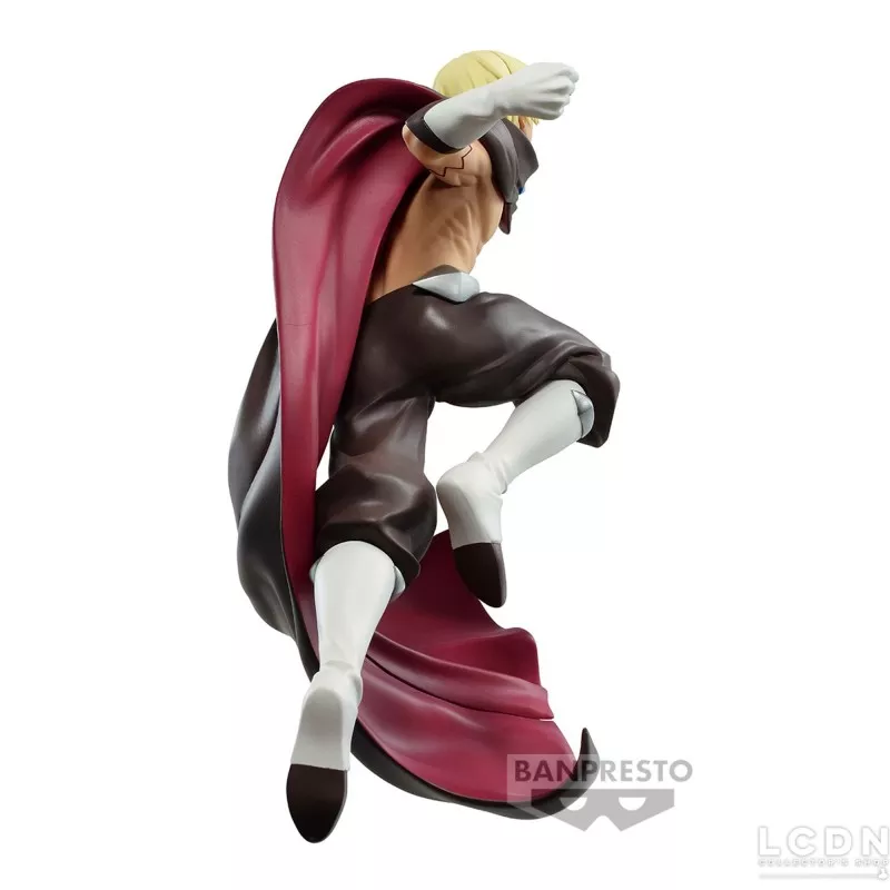 That Time I Got Reincarnated As A Slime Figure Veldora 20cm