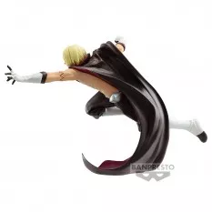 That Time I Got Reincarnated As A Slime Figure Veldora 20cm
