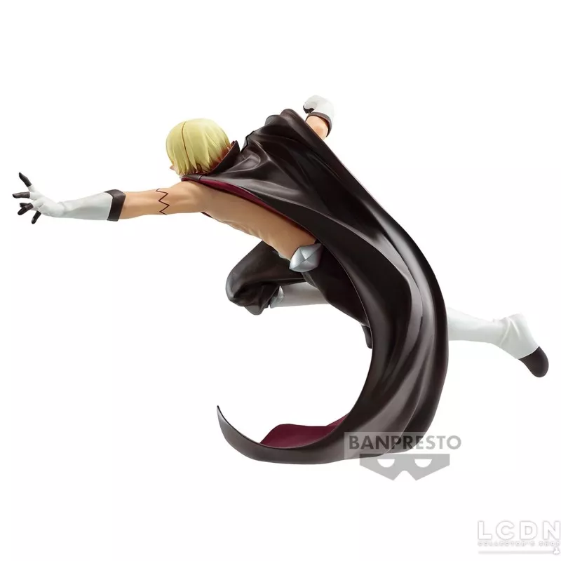 That Time I Got Reincarnated As A Slime Figure Veldora 20cm