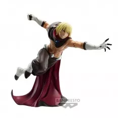 That Time I Got Reincarnated As A Slime Figure Veldora 20cm