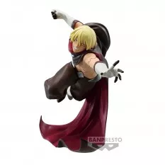That Time I Got Reincarnated As A Slime Figure Veldora 20cm