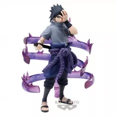 Naruto Shippuden Figure...