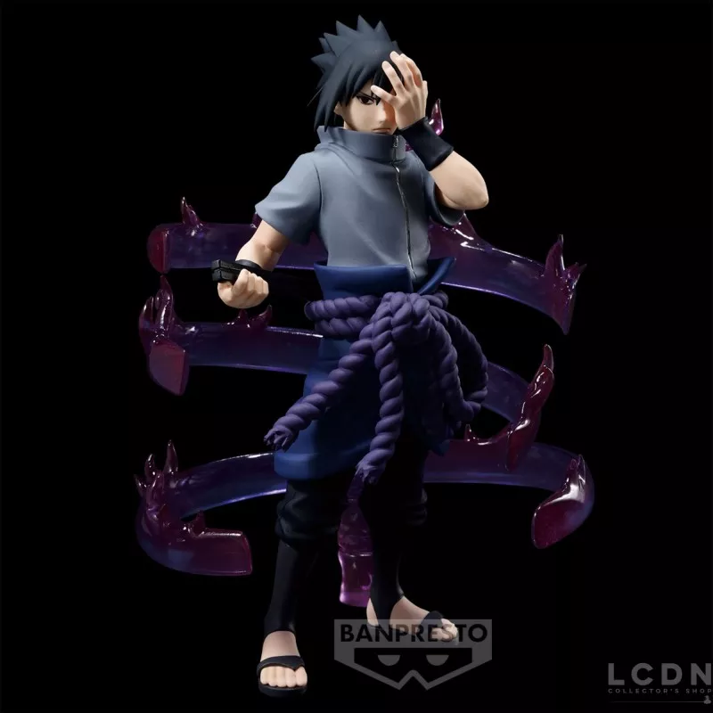 Figurine Naruto Buste 15 Cm Jouet collection Manga naruto dessin