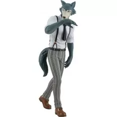 Beastars Figure Pop Up...