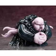 Berserk Movie Pack of 2 Action Figures Figma Slan & figFIX Conrad 6-16cm