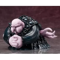 Berserk Movie Pack of 2 Action Figures Figma Slan & figFIX Conrad 6-16cm