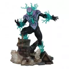 Marvel Comic Gallery Figure...