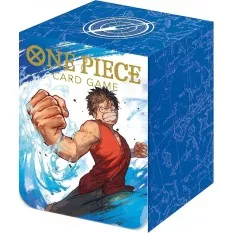 One Piece Card Game Card...