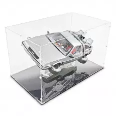 Vitrine Display Case 78 x...