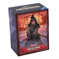 Disney TCG Lorcana Trading...