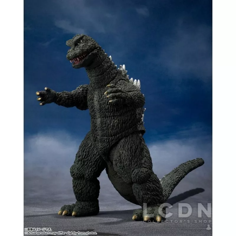 Neca gigan on sale