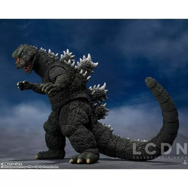 Neca gigan deals