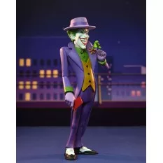 DC Comics Figure Toony Classic The Joker 15cm