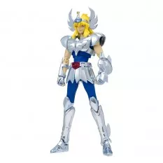 Saint Seiya Myth Cloth...