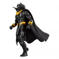 Marvel Legends Action Figurine Black Panther 15cm