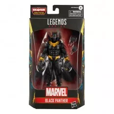 Marvel Legends Action...