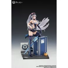 Azur Lane Figure 1/7...