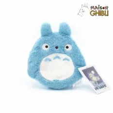 Mon Voisin Totoro (My...