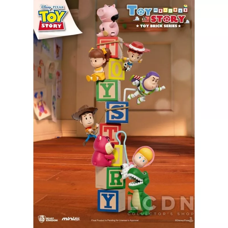 Egg attack toys sale