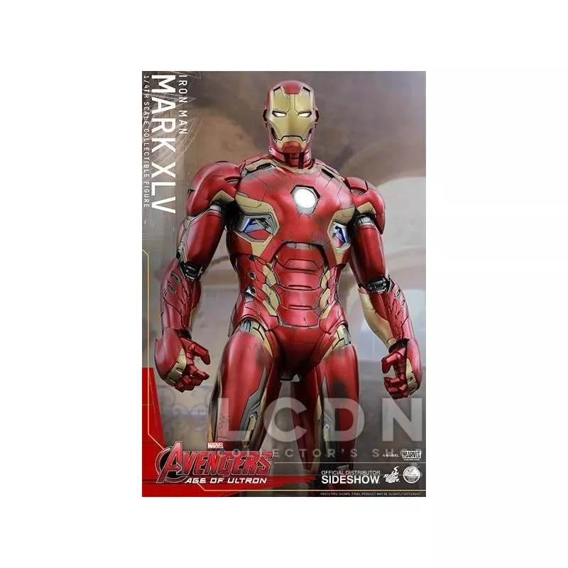 Where can i buy hot toys top