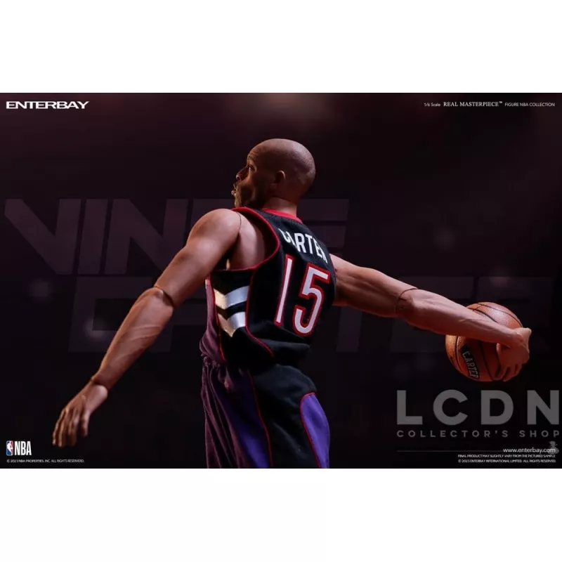 ENTERBAY 1/6 NBA ズステフィン・カリー RM-1099 EB earm1099blu-01.jpg