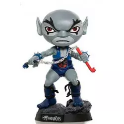 Thundercats Mini Co. PVC...