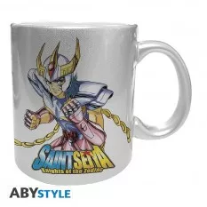 Saint Seiya Mug Phénix 320ml