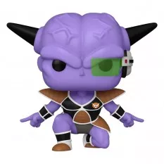 Dragon Ball Z POP!...