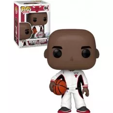 NBA POP! BasketBall Michael...