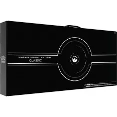 Pokémon TCG Classics Box...