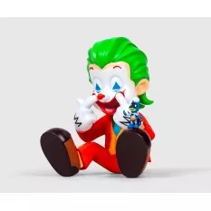 PINO // I HAD A BAD DAY 2 Statue FP009 Fools Paradise 21cm