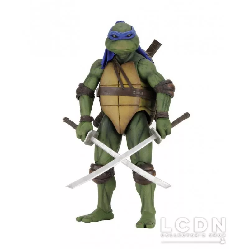 Tmnt 1990 toys deals