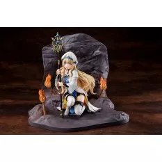 Goblin Slayer 2 Figurine 1/6 Priestess 22cm