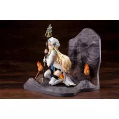 Goblin Slayer 2 Figurine 1/6 Priestess 22cm