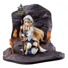 Goblin Slayer 2 Figurine...