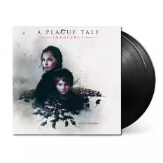 A Plague Tale: Innocence...