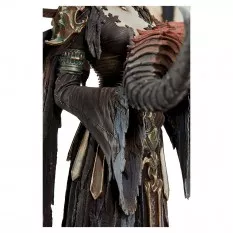 Diablo IV (Blizzard) Statue Lilith Daughter Of Hatred 62cm