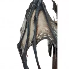 Diablo IV (Blizzard) Statue Lilith Daughter Of Hatred 62cm