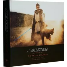 Star Wars: Collecting a...
