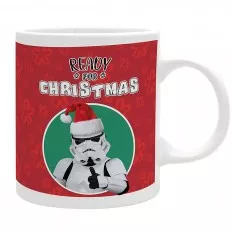 Original Stormtrooper Mug...