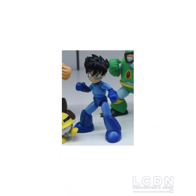 Mega toys shop online top