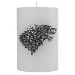 Game of Thrones XL Candle...