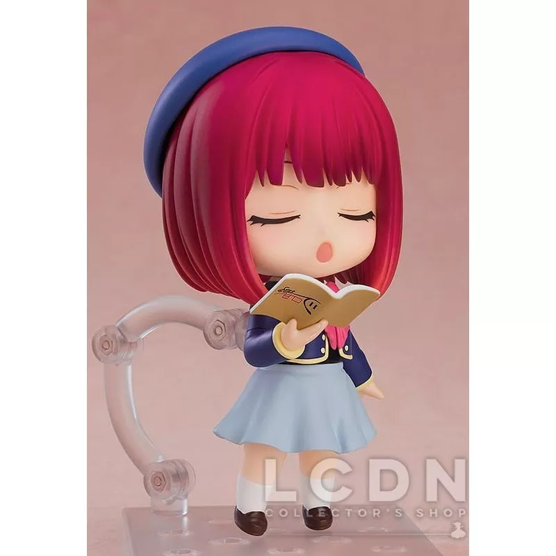 Oshi No Ko Action Figure Nendoroid Kana Arima 10cm