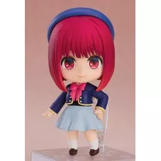 Oshi No Ko Action Figure Nendoroid Kana Arima 10cm